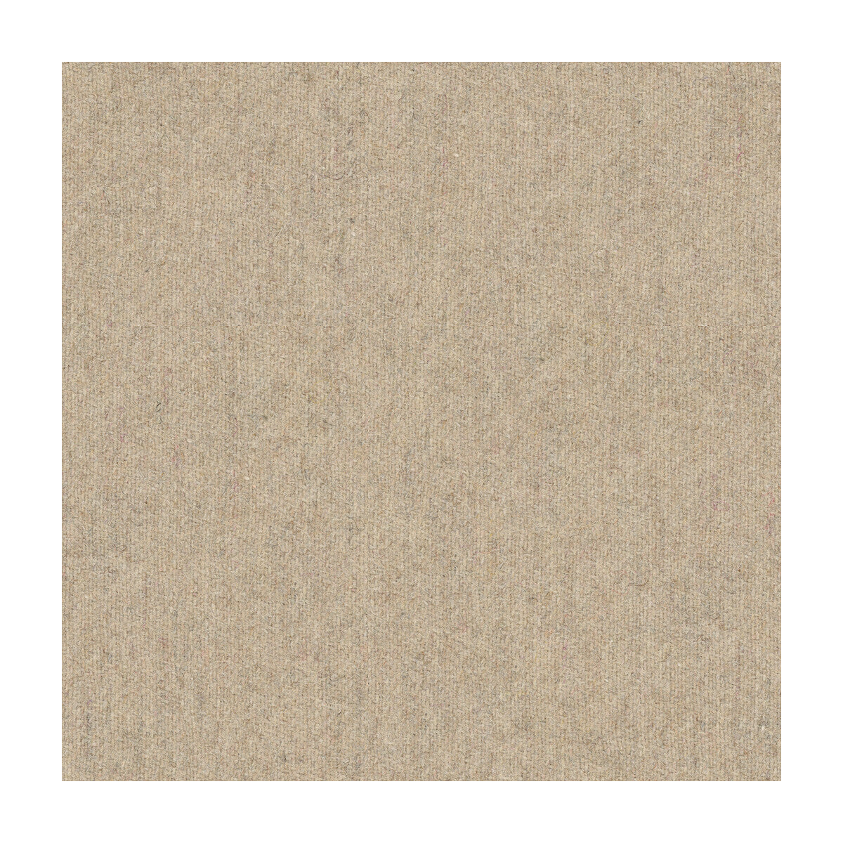 2017118-1616 SKYE WOOL BISCOTTI LEE JOFA UPHOLSTERY