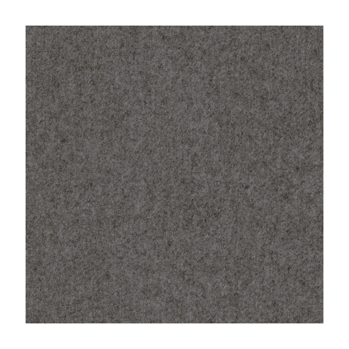 2017118-21 SKYE WOOL GRANITE LEE JOFA UPHOLSTERY