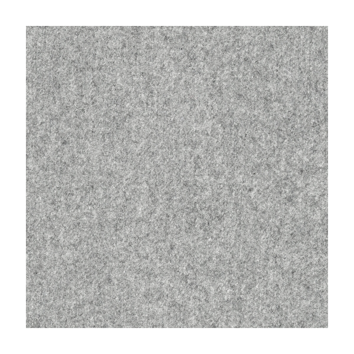 2017118-2111 SKYE WOOL KOALA LEE JOFA UPHOLSTERY