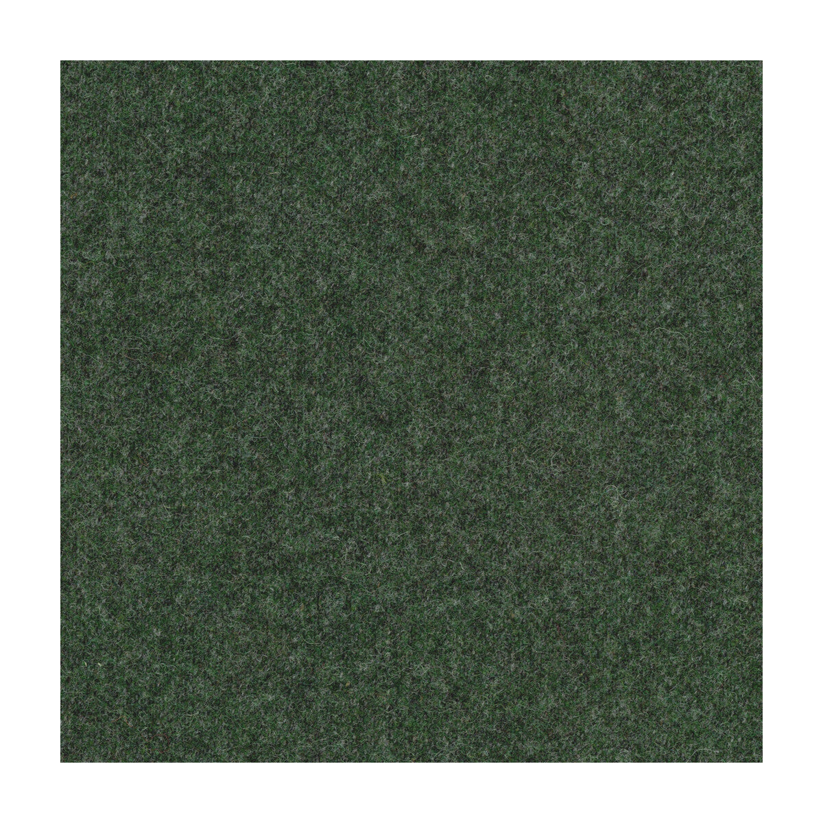 2017118-53 SKYE WOOL BOTTLE LEE JOFA UPHOLSTERY
