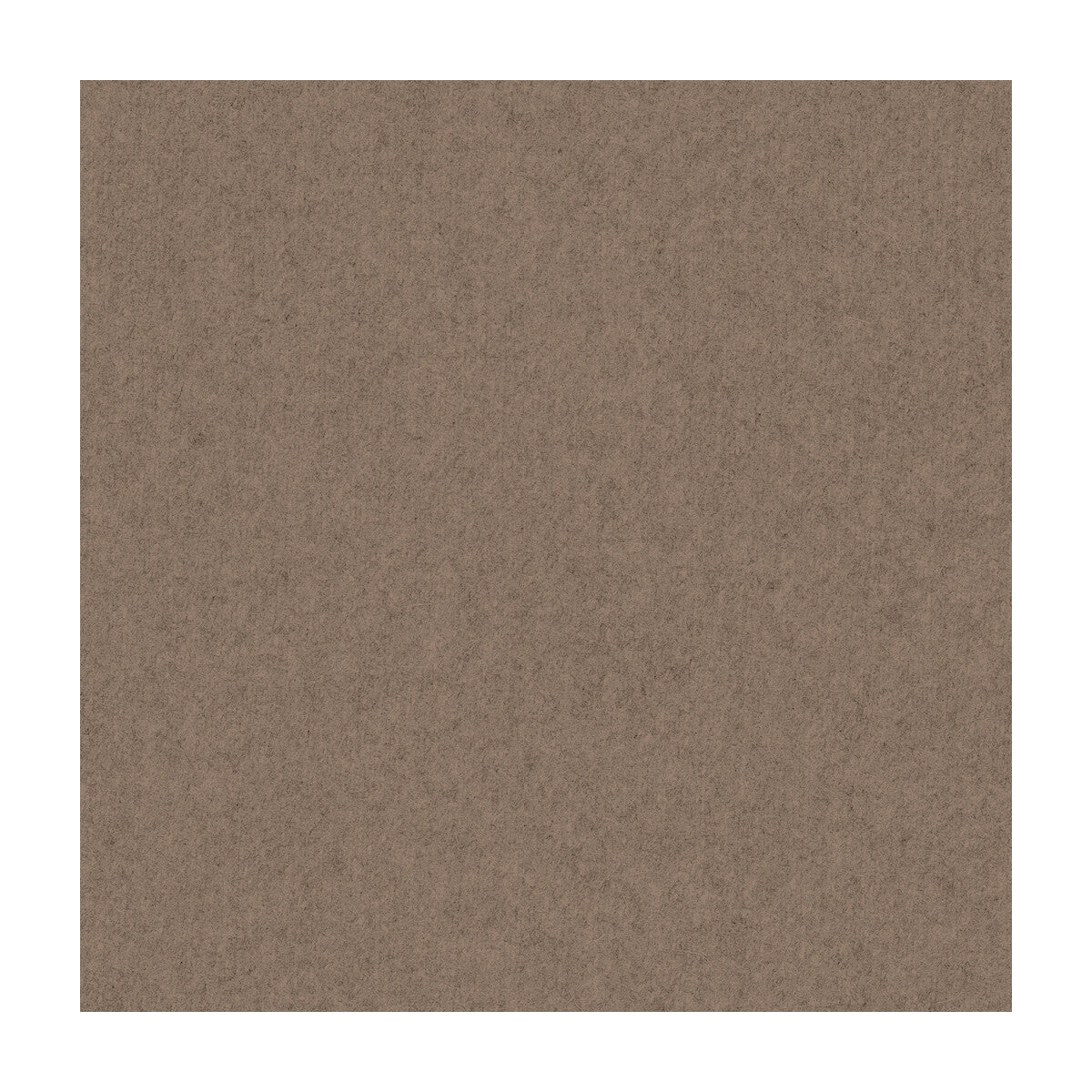2017118-616 SKYE WOOL ACORN LEE JOFA UPHOLSTERY