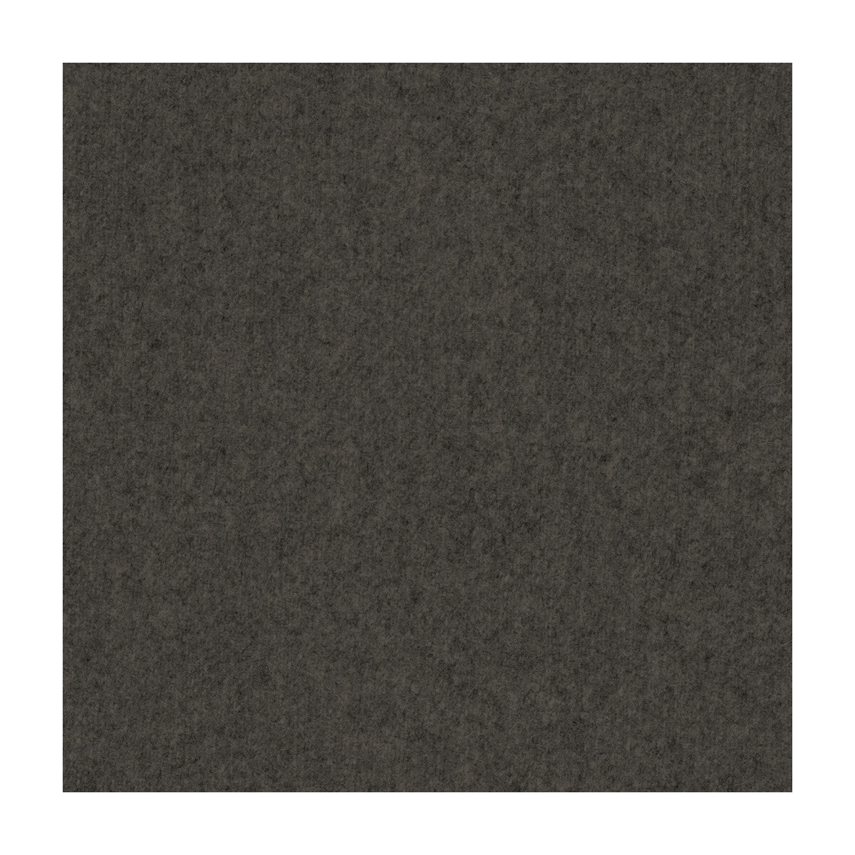 2017118-821 SKYE WOOL PECAN LEE JOFA UPHOLSTERY