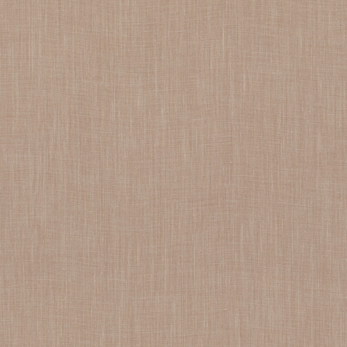 2017119-17 LILLE LINEN OLD ROSE LEE JOFA Fabrics Drapery Upholstery