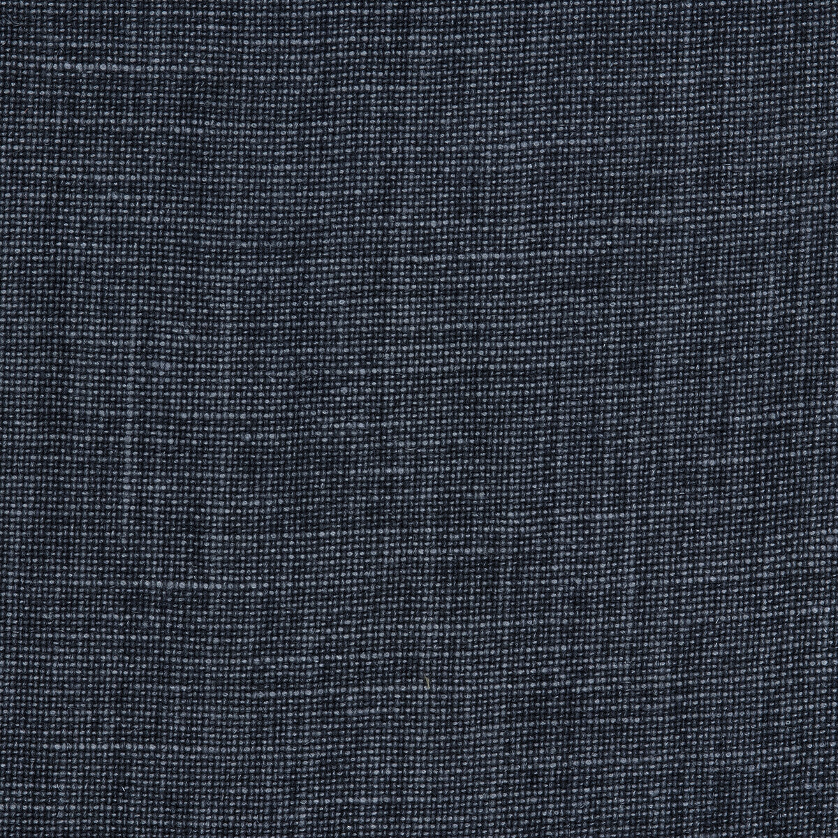 2017119-811 LILLE LINEN GUNMETAL LEE JOFA Fabrics Drapery Upholstery