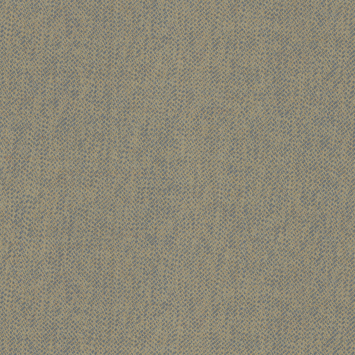 2017120-156 QUARTZITE WOOL OPAL BLUE LEE JOFA Fabrics Drapery Upholstery