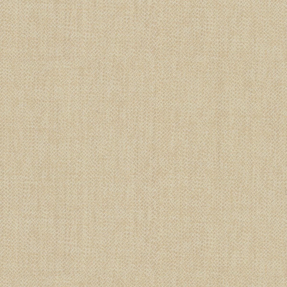 2017120-16 QUARTZITE WOOL OATMEAL LEE JOFA Fabrics Drapery Upholstery