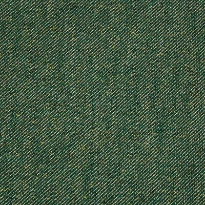 2017122-30 BLUE RIDGE WOOL FOREST LEE JOFA Fabrics Drapery Upholstery