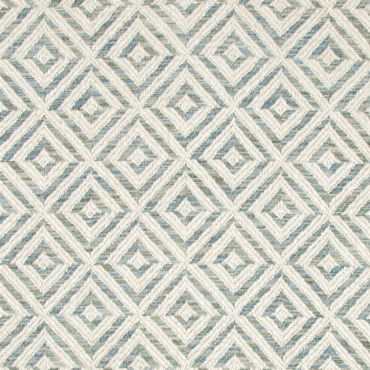 2017130-155 VERBIER DIAMOND DUSK/HAZE LEE JOFA UPHOLSTERY