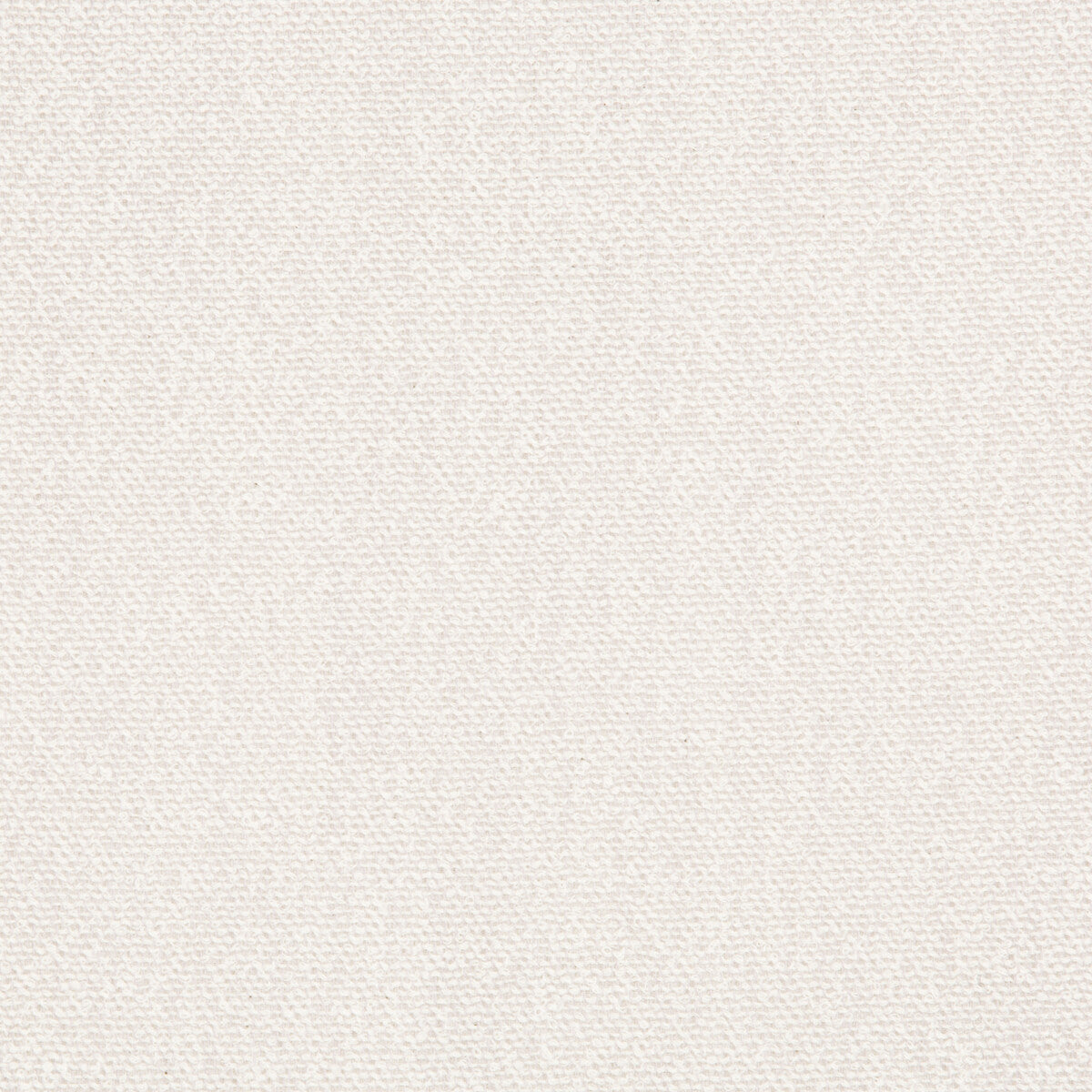 2017142-10 LEWISIAN SHEER LAVENDER LEE JOFA DRAPERY