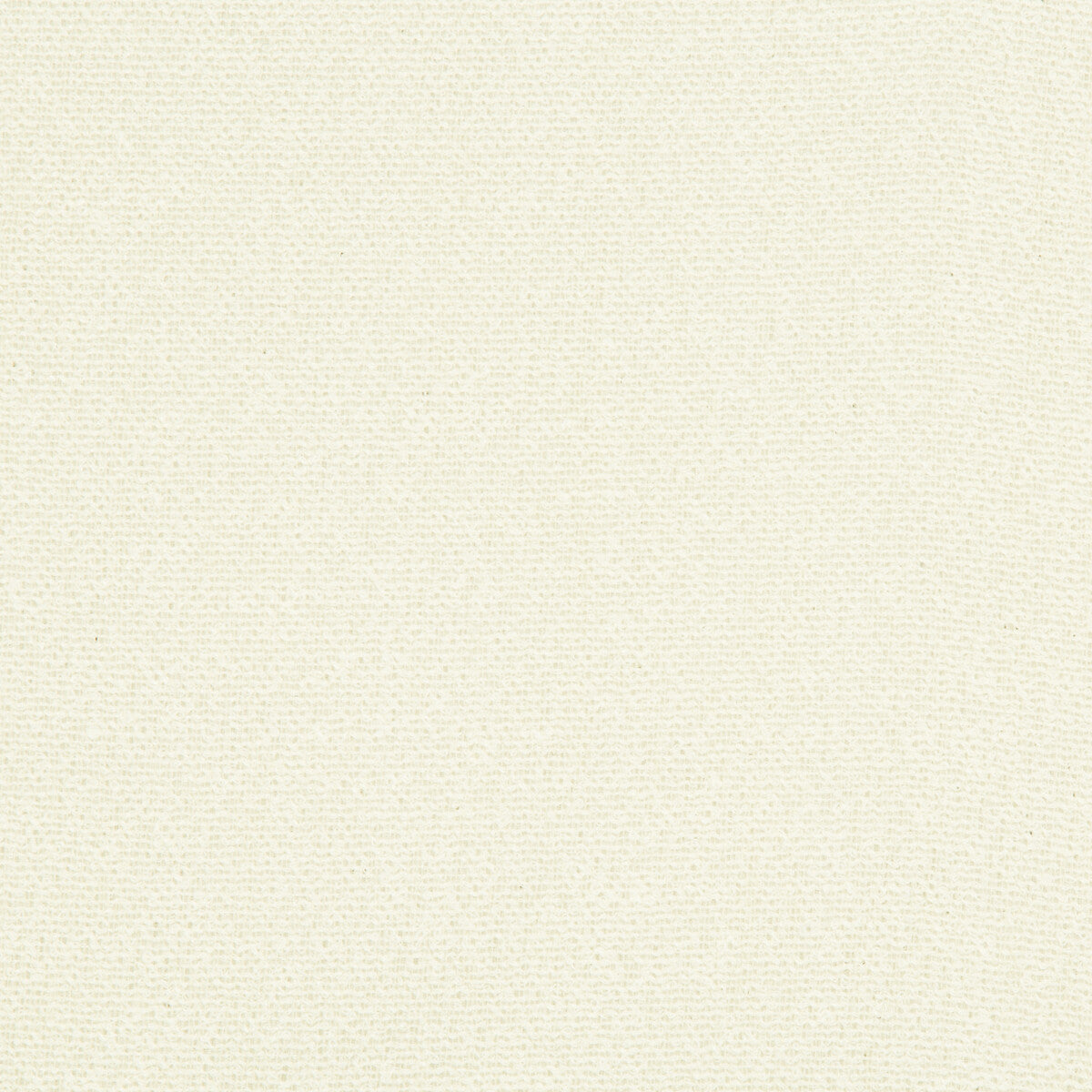 2017142-163 LEWISIAN SHEER CELADON LEE JOFA DRAPERY