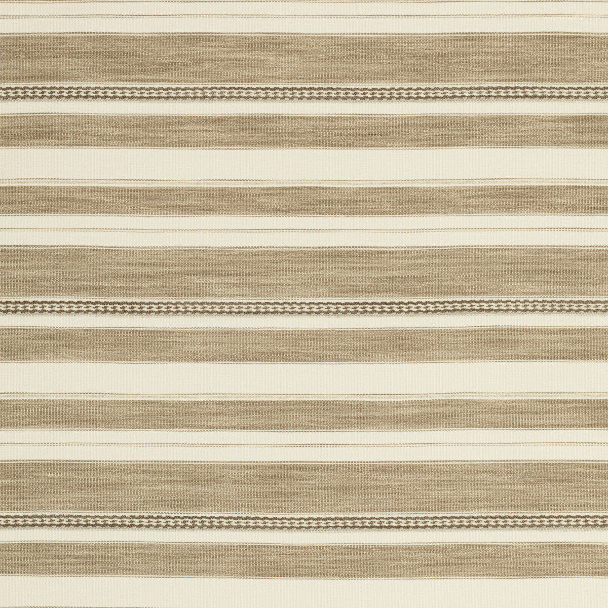 2017143-116 ENTOTO STRIPE IVORY/FLAX LEE JOFA UPHOLSTERY