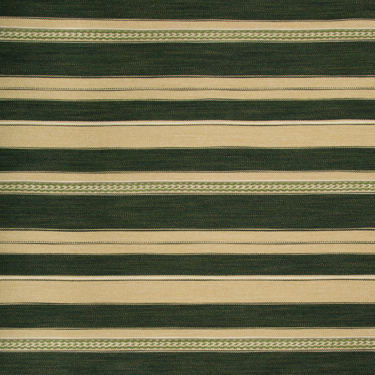 2017143-303 ENTOTO STRIPE JUNIPER/LEAF LEE JOFA UPHOLSTERY