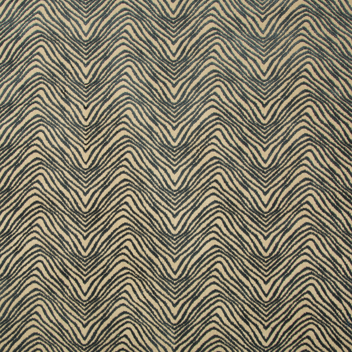 2017146-50 AWASH VELVET SLATE LEE JOFA UPHOLSTERY
