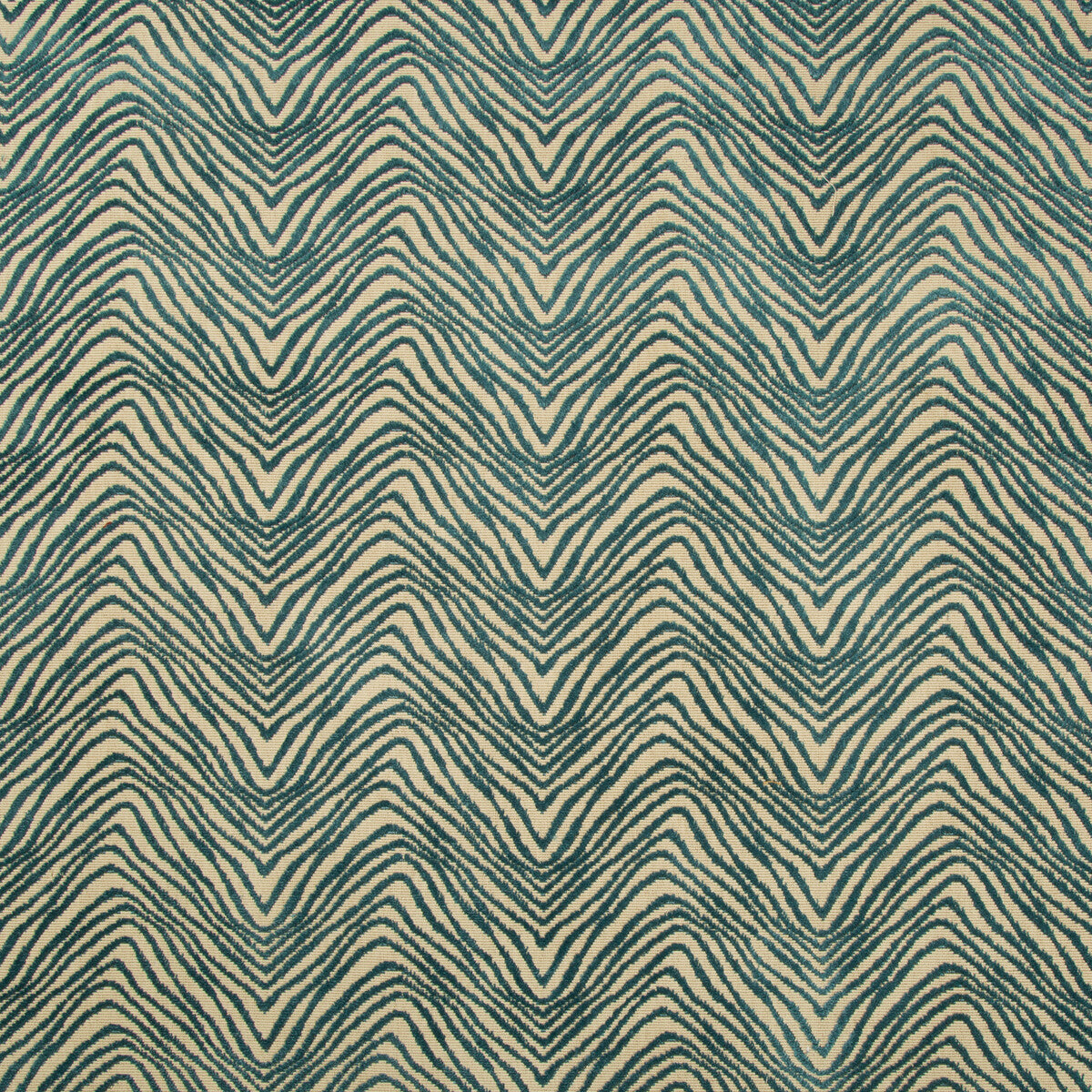 2017146-53 AWASH VELVET TEAL LEE JOFA UPHOLSTERY