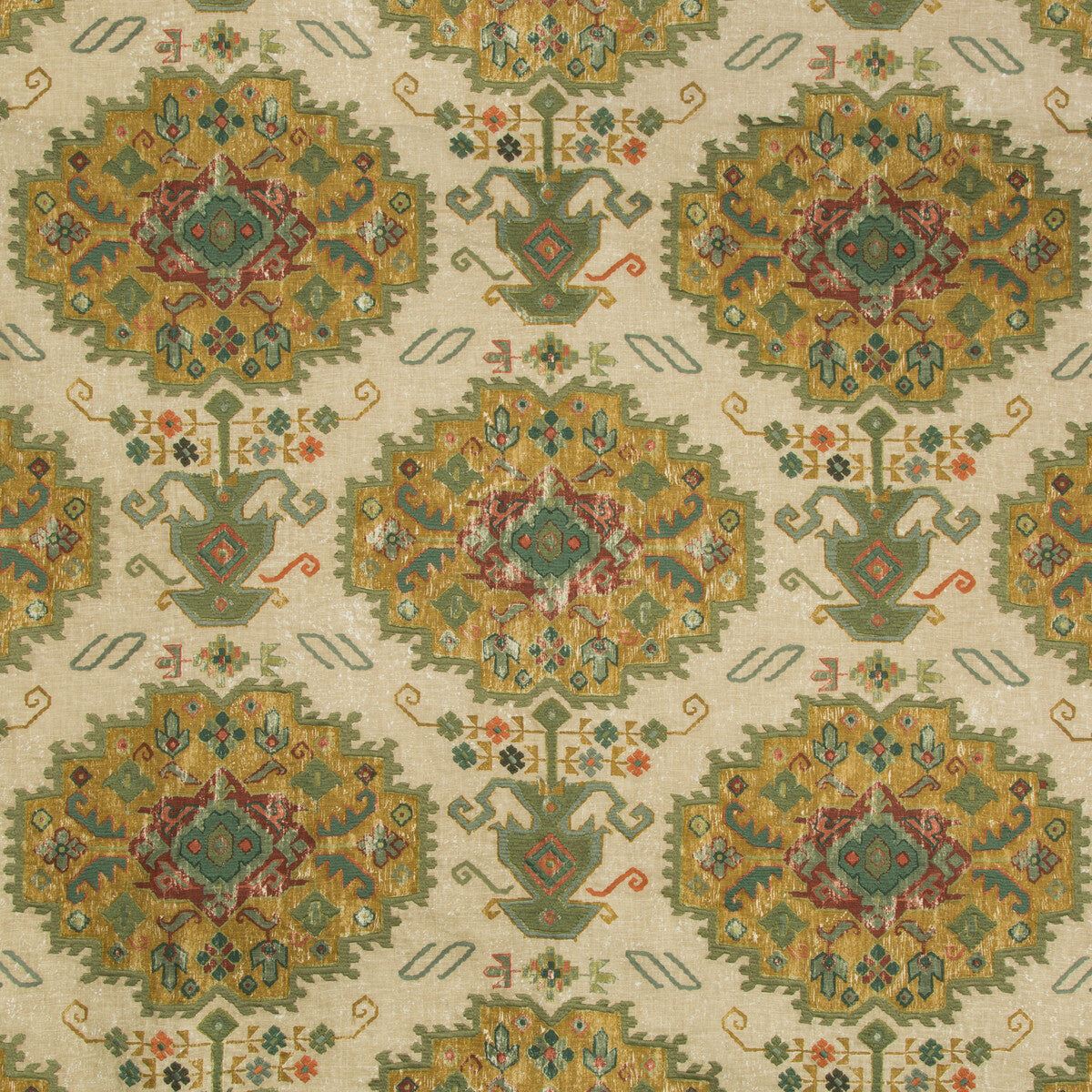 2017150-643 TURKANA BEIGE/DESERT LEE JOFA Fabrics Drapery Upholstery