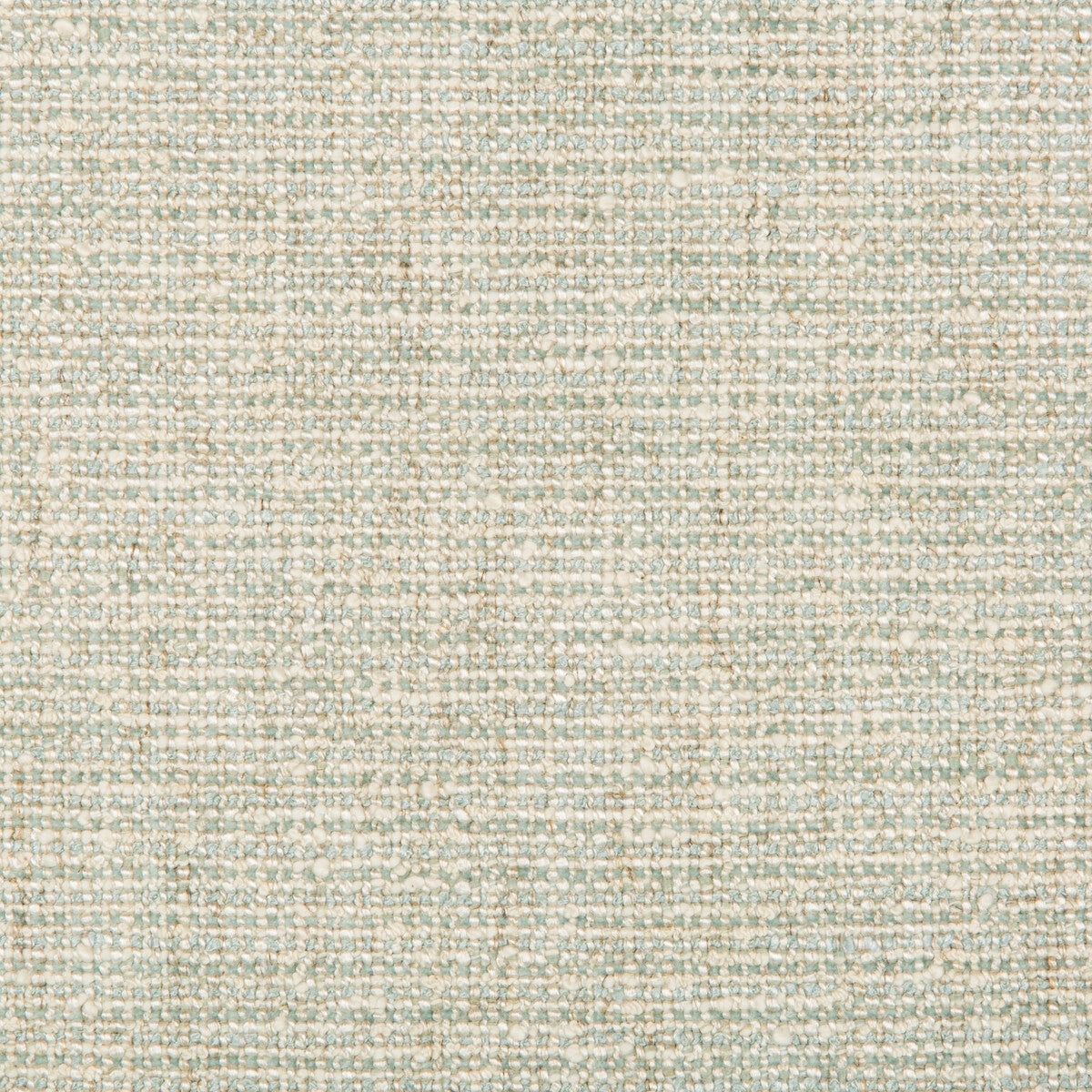 2017160-13 VARONA SEAMIST LEE JOFA UPHOLSTERY