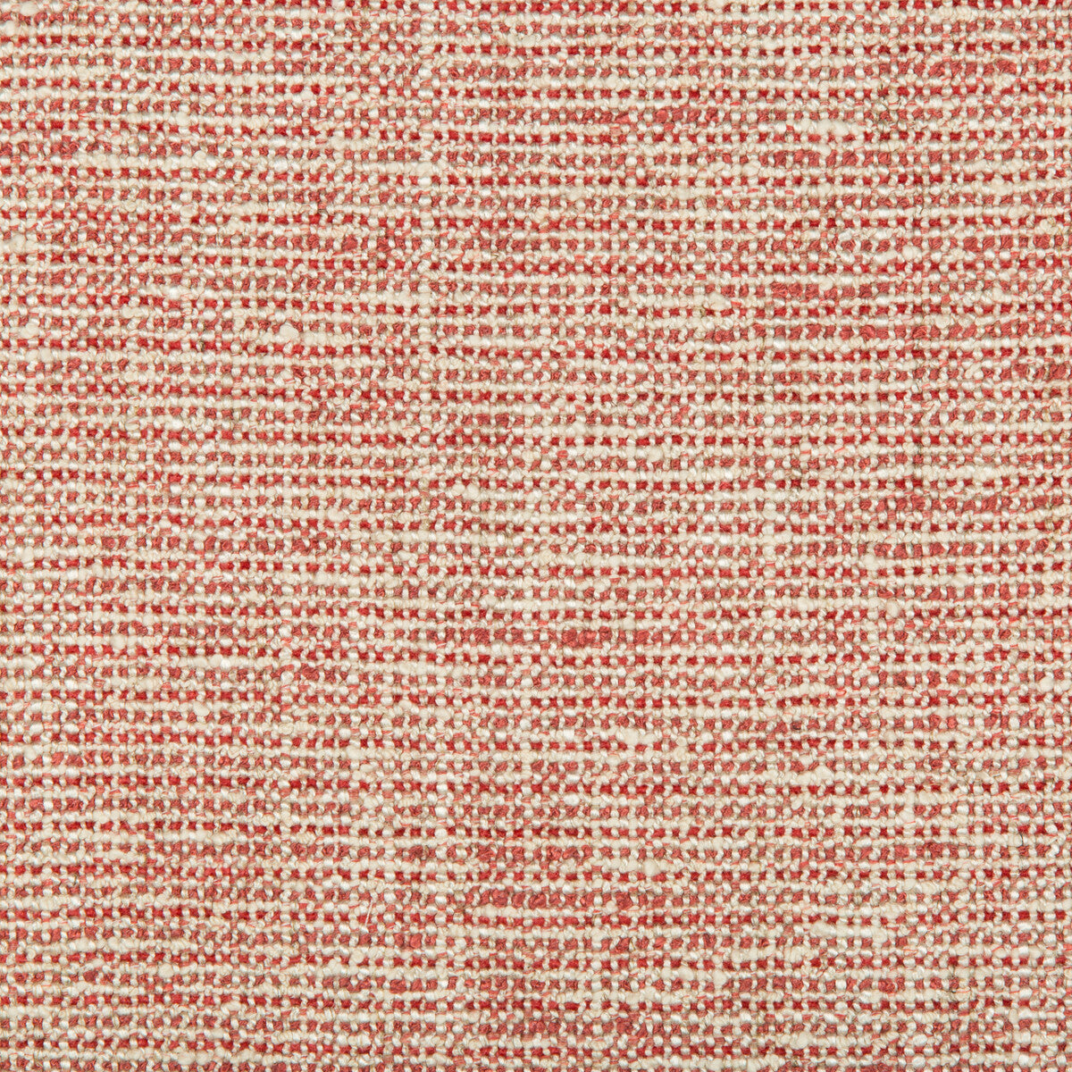 2017160-79 VARONA BERRY LEE JOFA UPHOLSTERY