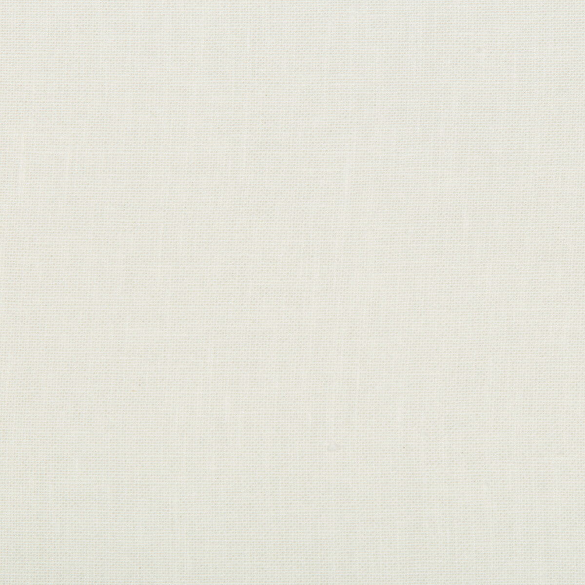 2017161-1 HILLCREST LINEN WHITE LEE JOFA Fabrics Drapery Upholstery