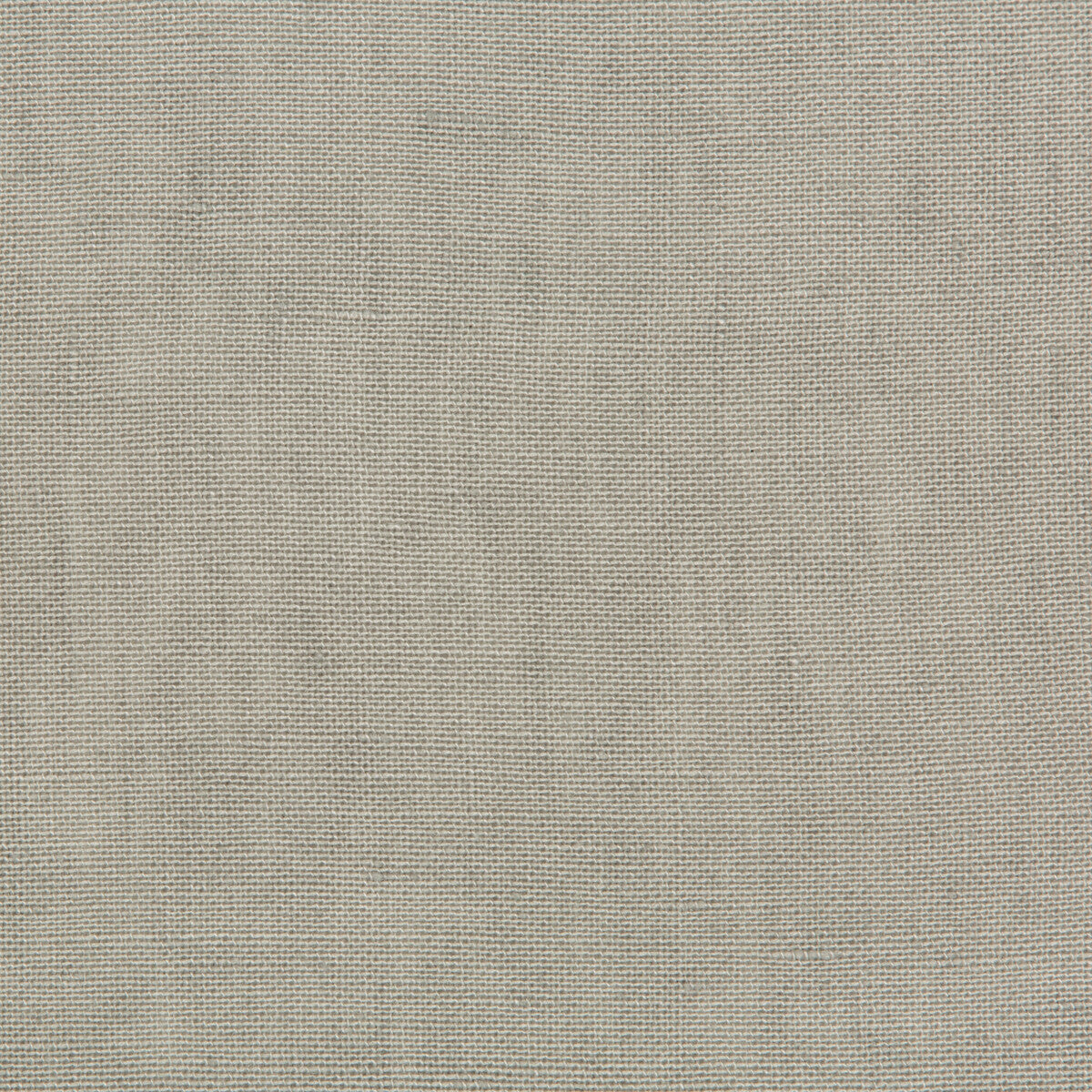 2017161-11 HILLCREST LINEN GREY LEE JOFA Fabrics Drapery Upholstery