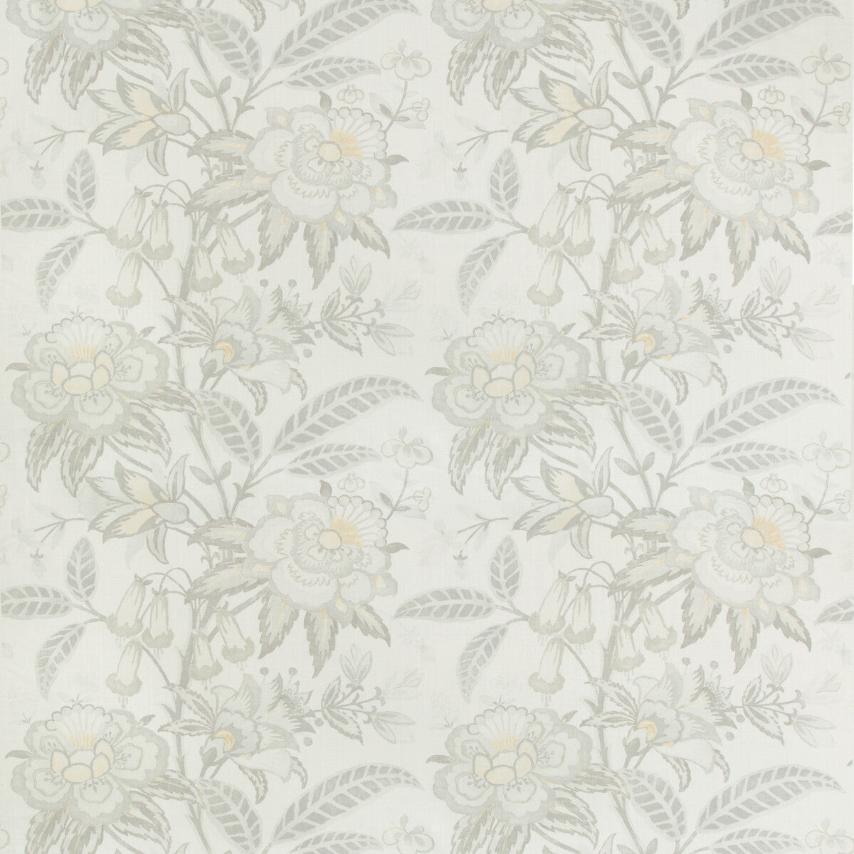 2017164-111 DAVENPORT PRINT CLOUD LEE JOFA Fabrics Drapery Upholstery