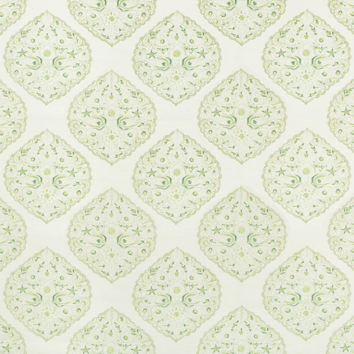 2017165-3 LIDO PRINT LEAF LEE JOFA Fabrics Drapery Upholstery