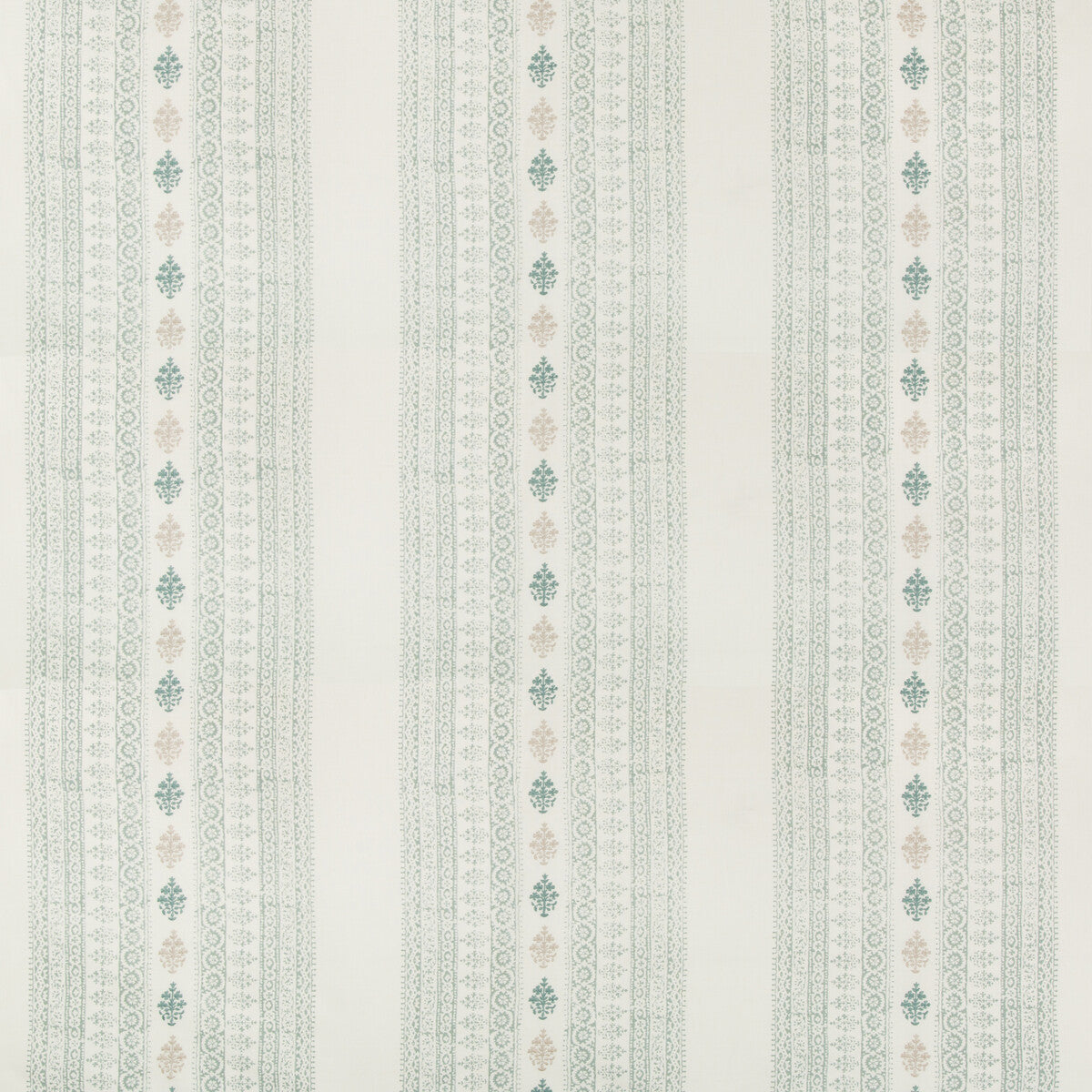 2017168-123 SEACLIFFE PRINT MIST LEE JOFA Fabrics Drapery Upholstery
