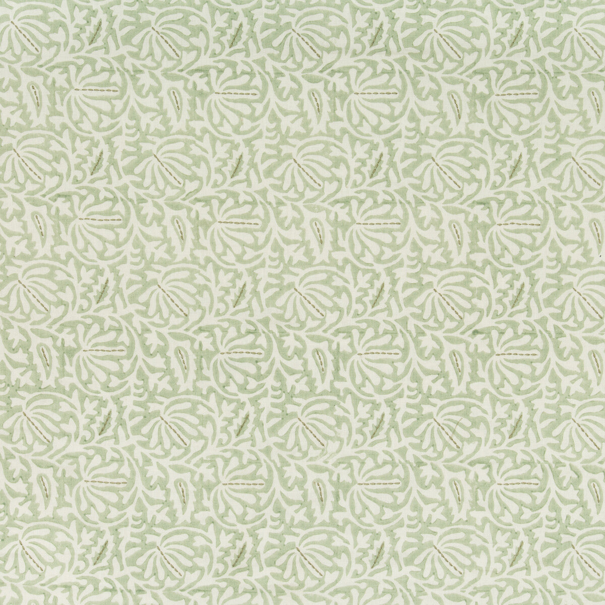 2017169-123 LAINE PRINT MIST LEE JOFA Fabrics Drapery Upholstery