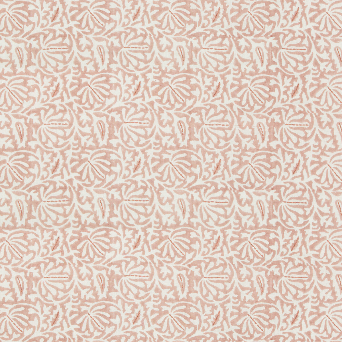 2017169-7 LAINE PRINT PETAL LEE JOFA Fabrics Drapery Upholstery