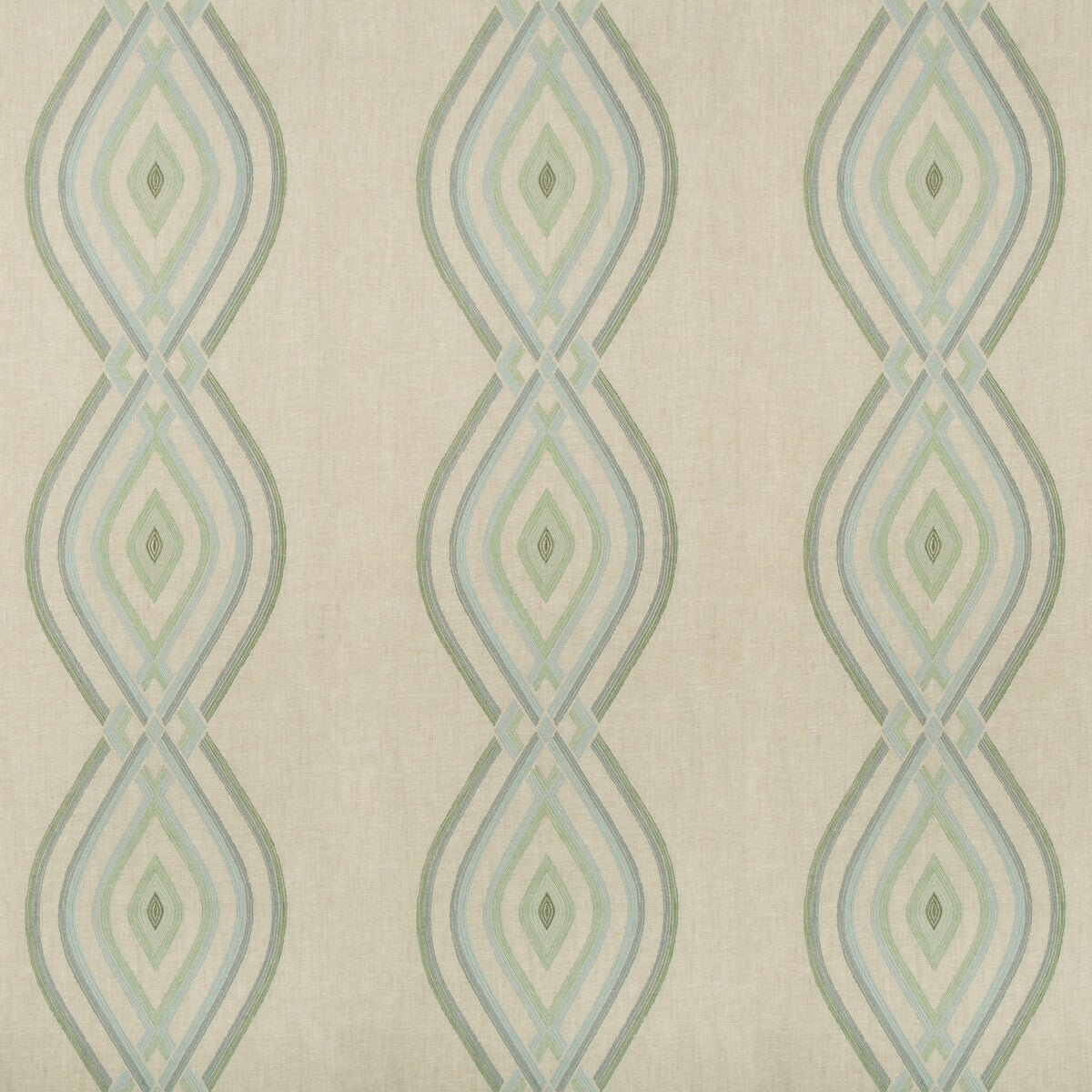2017172-123 ORA EMBROIDERY MIST LEE JOFA Fabrics Drapery Upholstery