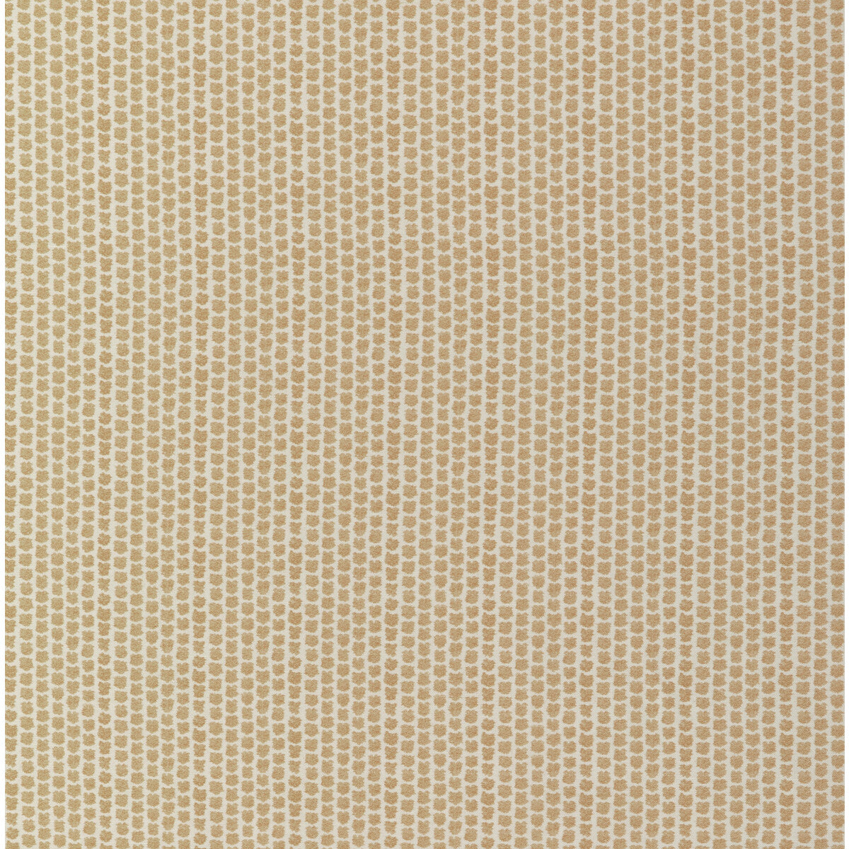 2017224-116 KAYA II WHEAT LEE JOFA Fabrics Drapery Upholstery