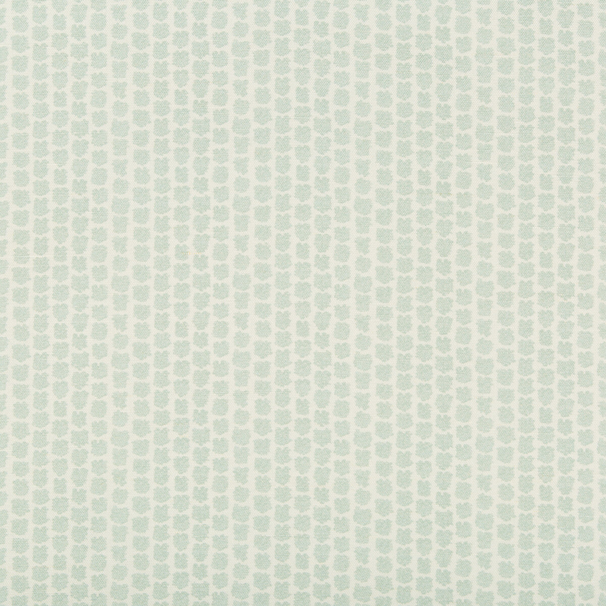 2017224-123 KAYA II MIST LEE JOFA Fabrics Drapery Upholstery