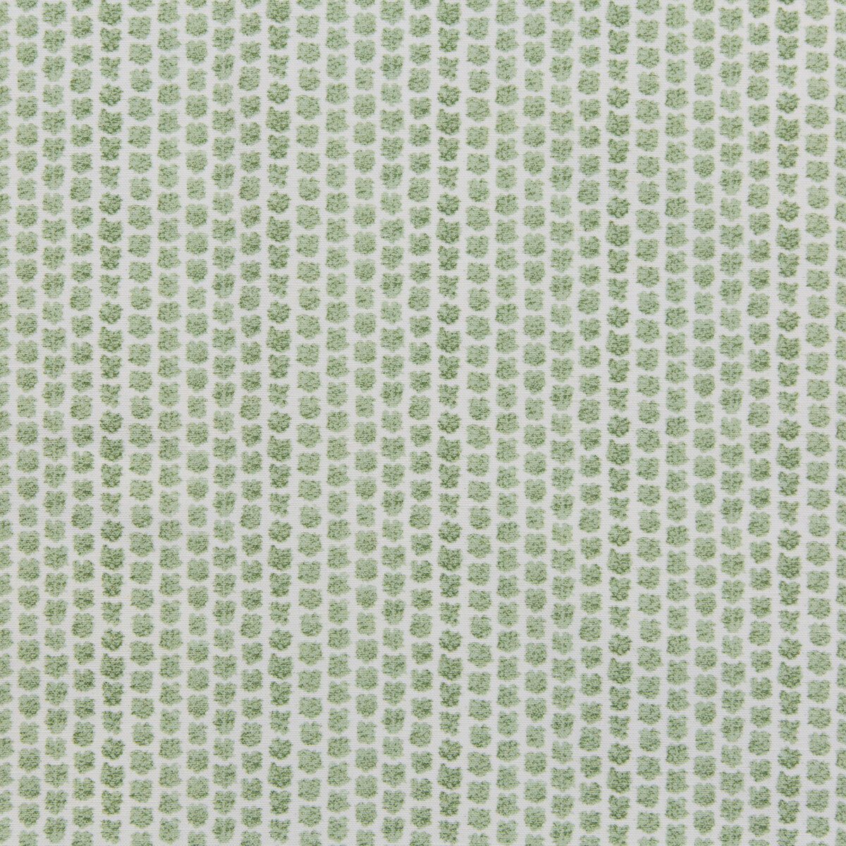 2017224-23 KAYA II LEAF LEE JOFA Fabrics Drapery Upholstery