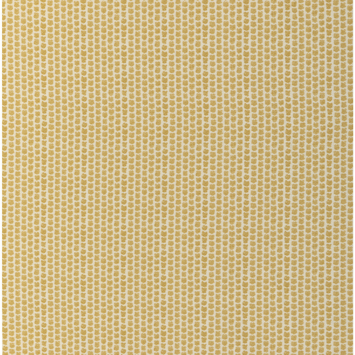2017224-40 KAYA II MAIZE LEE JOFA Fabrics Drapery Upholstery