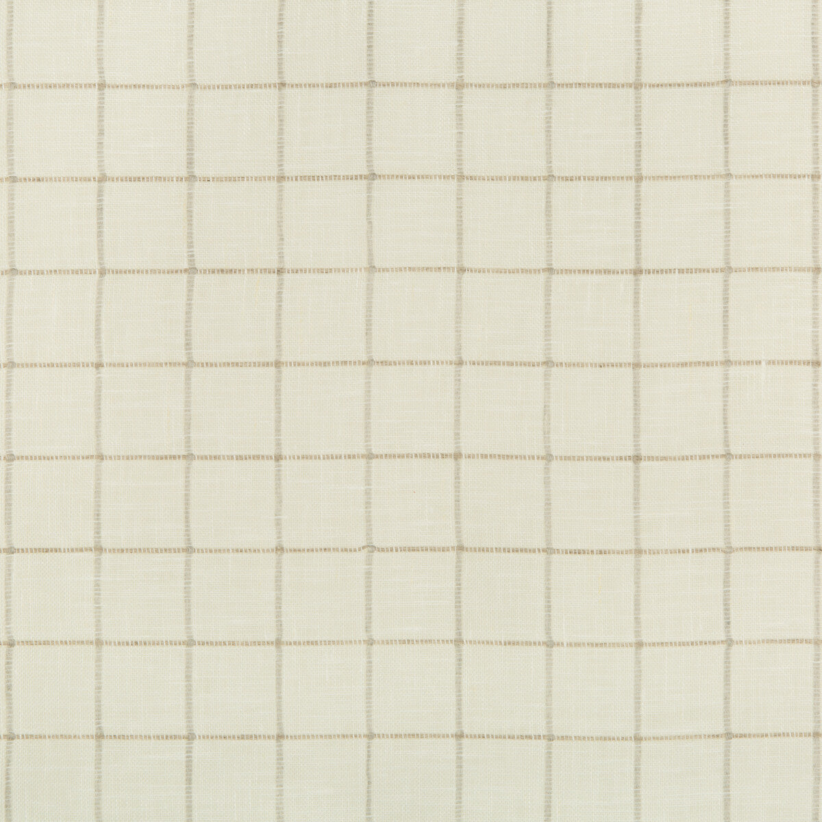 2018124-611 COOMBES SHEER LINEN LEE JOFA DRAPERY