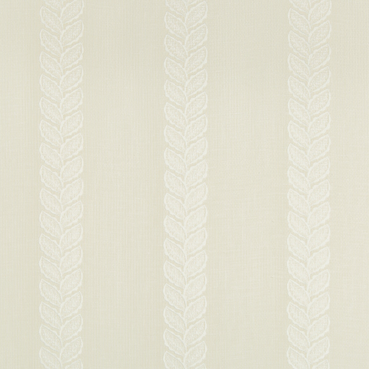 2018125-101 DENNING SHEER IVORY LEE JOFA DRAPERY