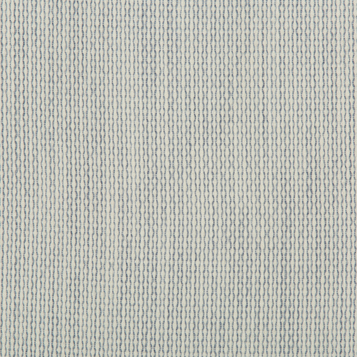 2018133-15 PIPER SHEER CHAMBRAY LEE JOFA DRAPERY