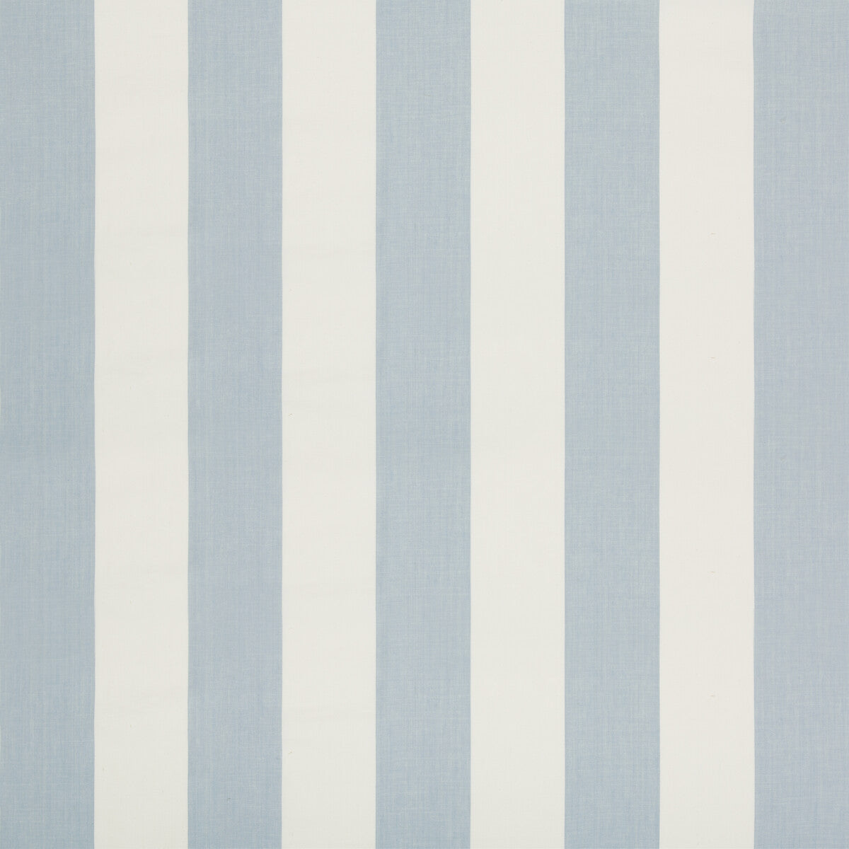 2018145-115 ST CROIX STRIPE SKY LEE JOFA UPHOLSTERY