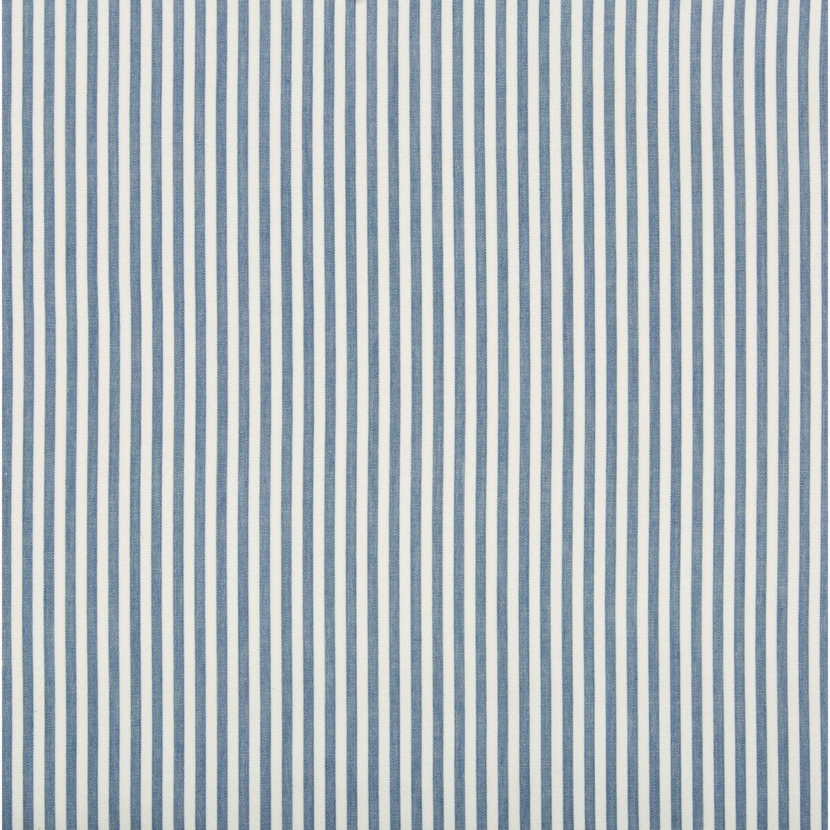 2018146-15 CAP FERRAT STRIPE MARINE LEE JOFA UPHOLSTERY
