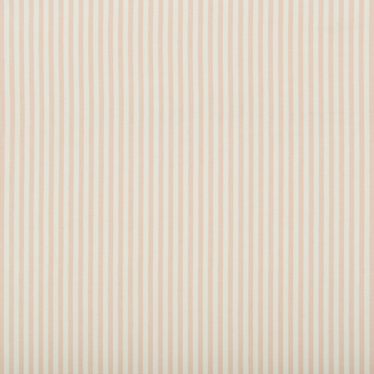 2018146-17 CAP FERRAT STRIPE PINK LEE JOFA UPHOLSTERY