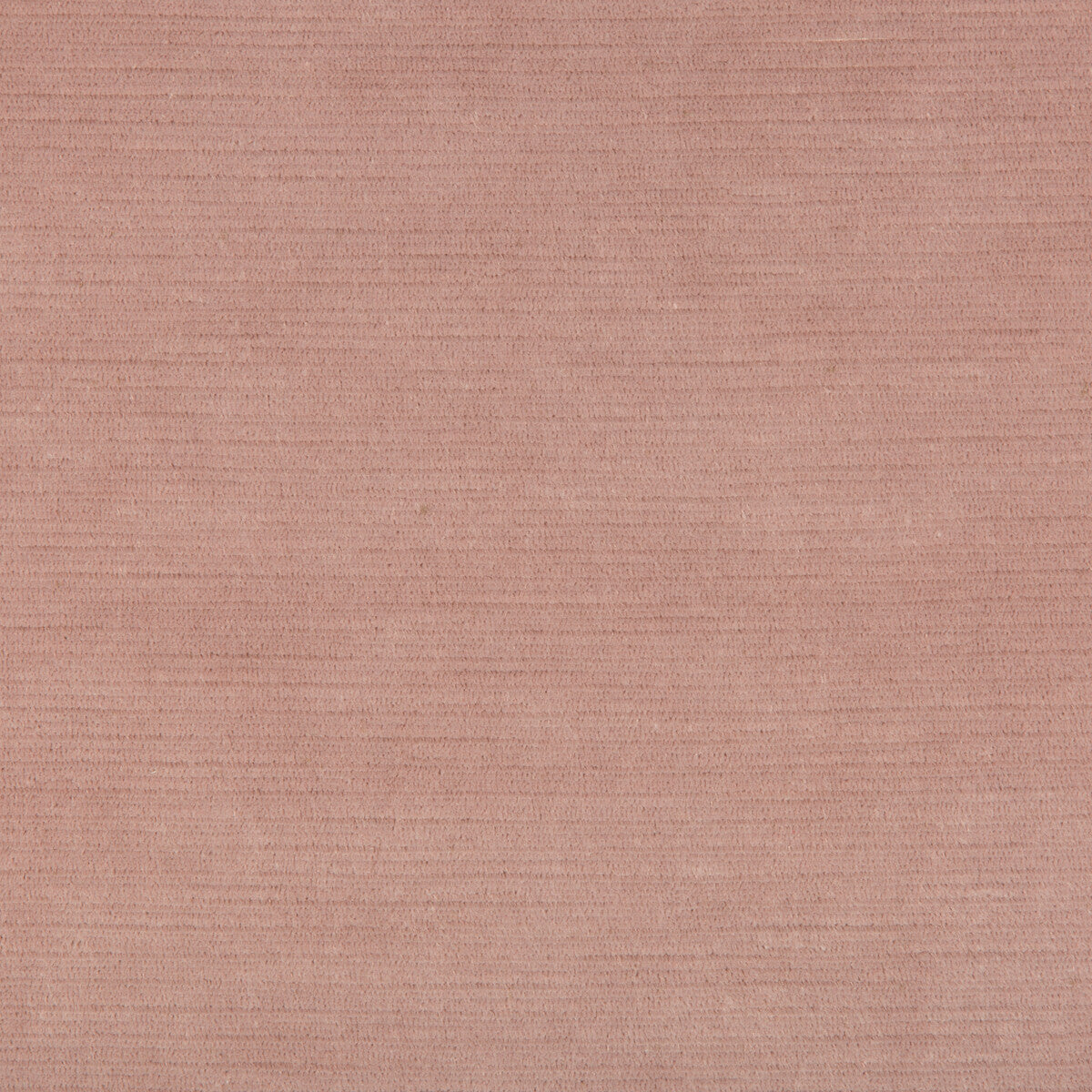 2018148-10 GEMMA VELVET DUSK LEE JOFA UPHOLSTERY