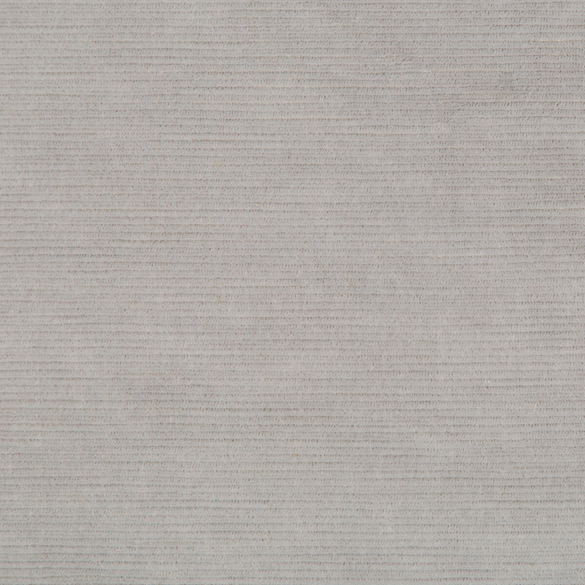 2018148-11 GEMMA VELVET DOVE LEE JOFA UPHOLSTERY