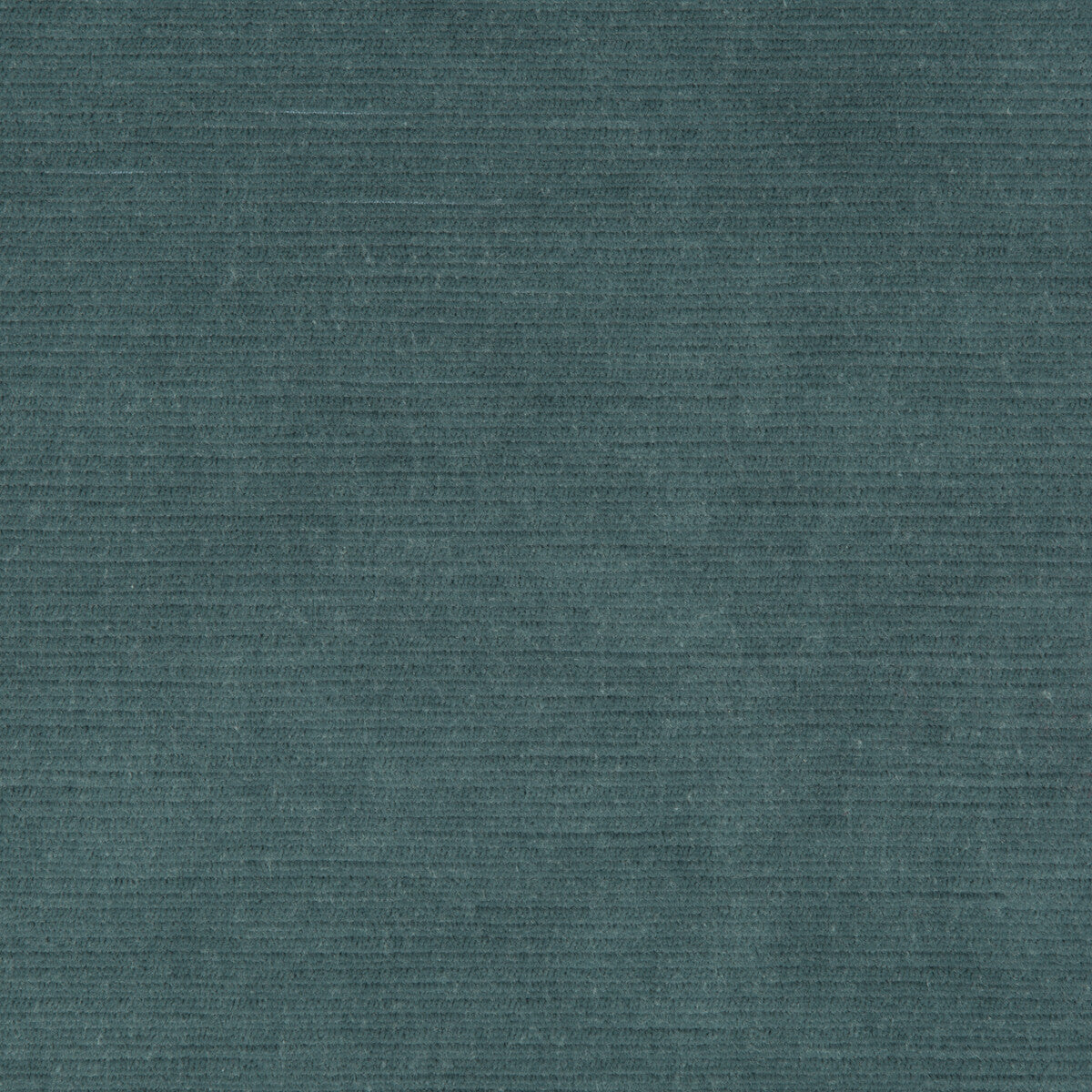 2018148-135 GEMMA VELVET PACIFIC LEE JOFA UPHOLSTERY
