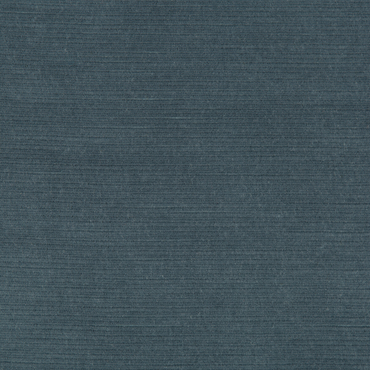 2018148-15 GEMMA VELVET SLATE LEE JOFA UPHOLSTERY