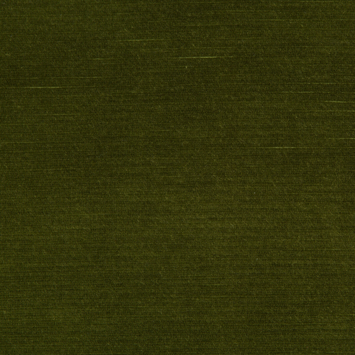 2018148-303 GEMMA VELVET MOSS LEE JOFA UPHOLSTERY
