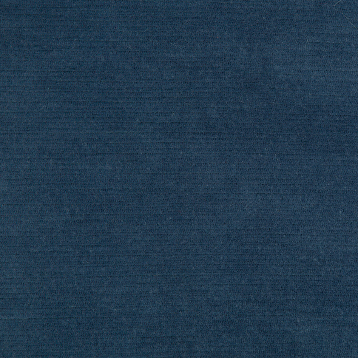 2018148-505 GEMMA VELVET BLUE LEE JOFA UPHOLSTERY