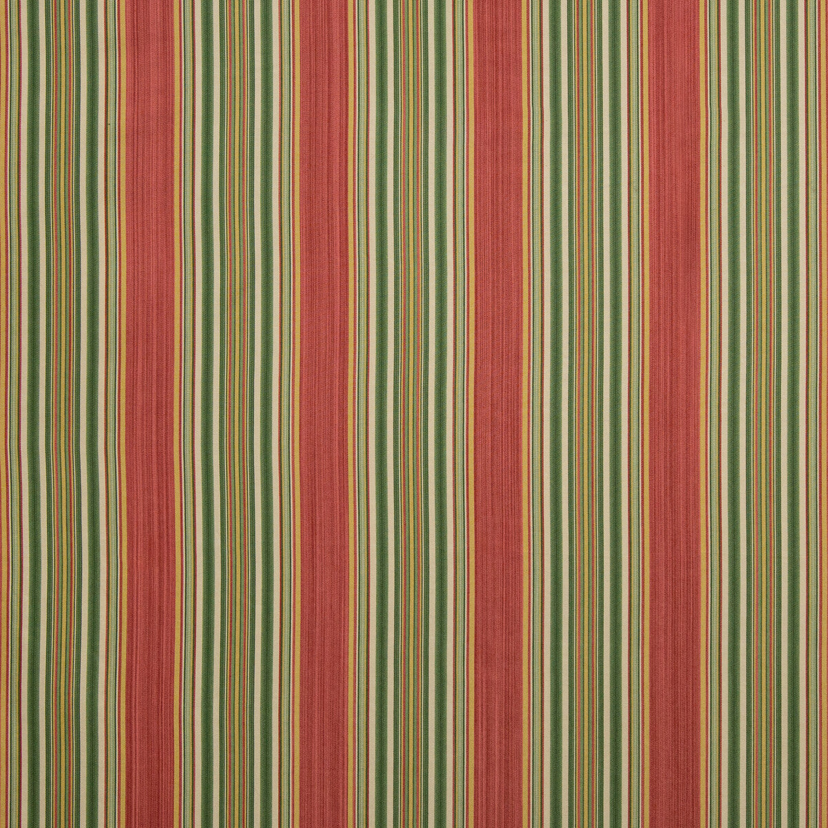 2019103-193 VYNE STRIPE BERRY LEE JOFA UPHOLSTERY