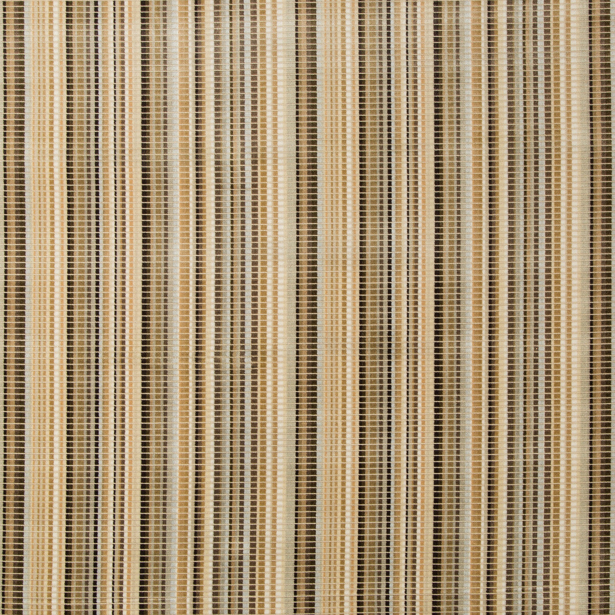 2019113-116 BURTON VELVET SAND LEE JOFA UPHOLSTERY