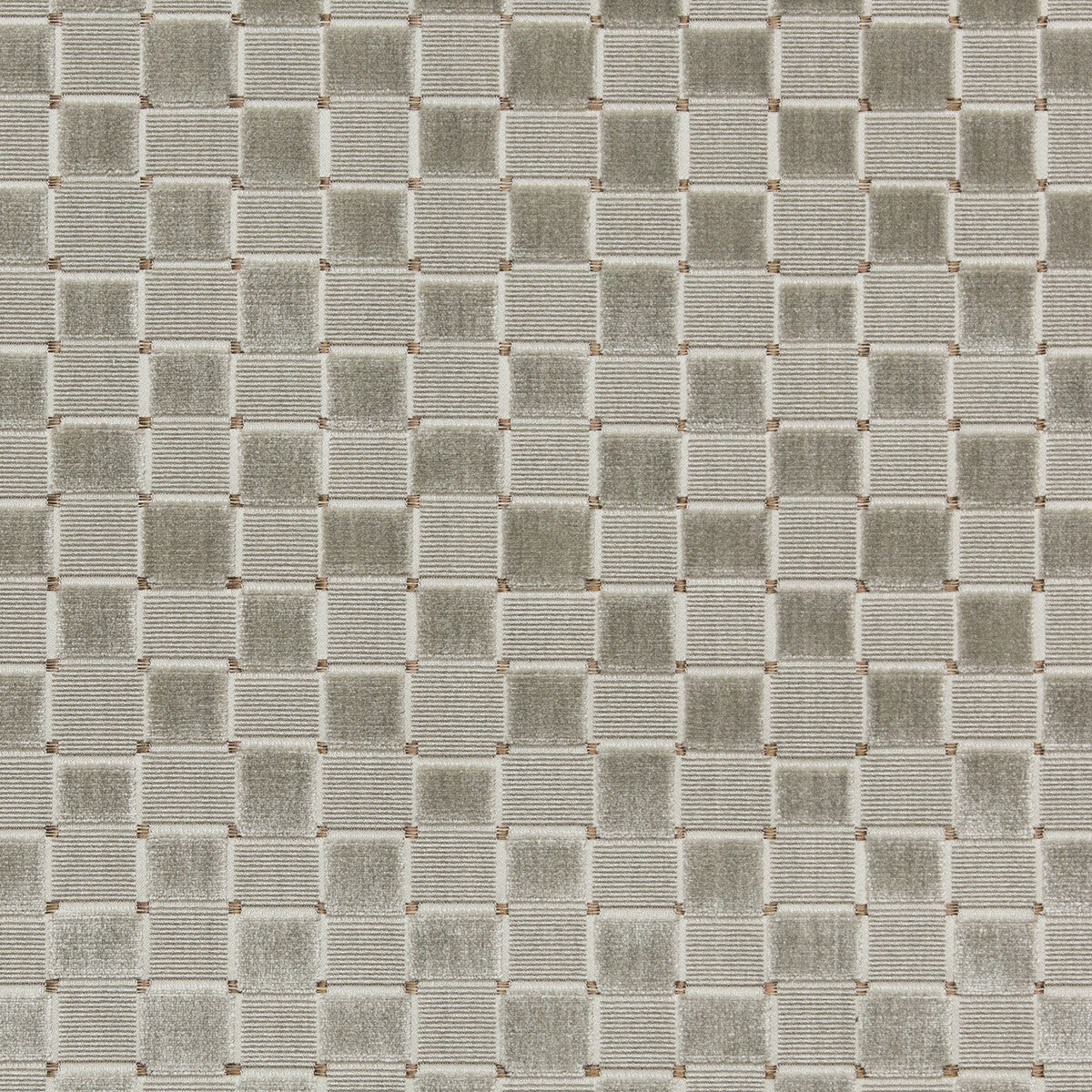2019118-11 LEVENS VELVET SILVER LEE JOFA UPHOLSTERY