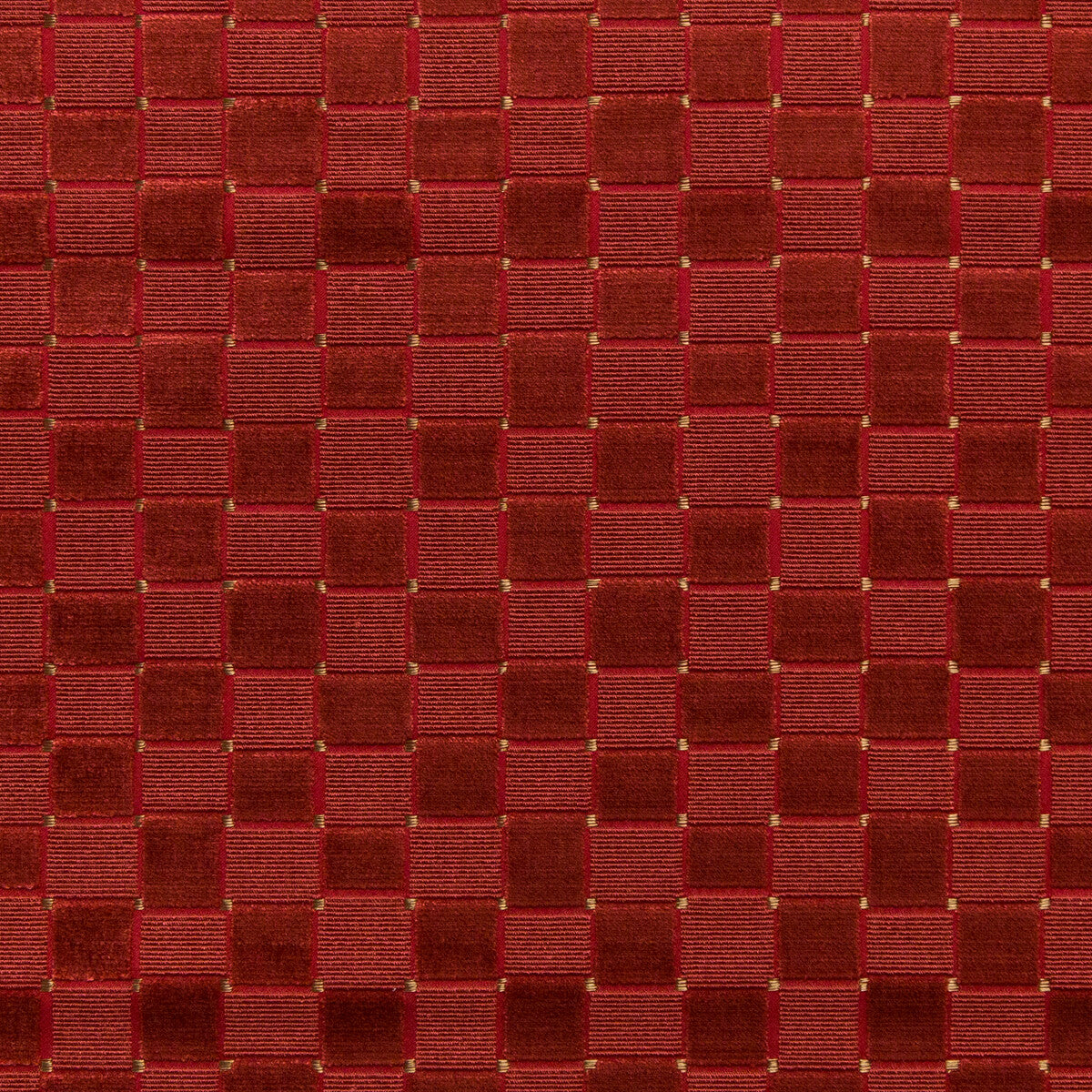 2019118-19 LEVENS VELVET RUBY LEE JOFA UPHOLSTERY