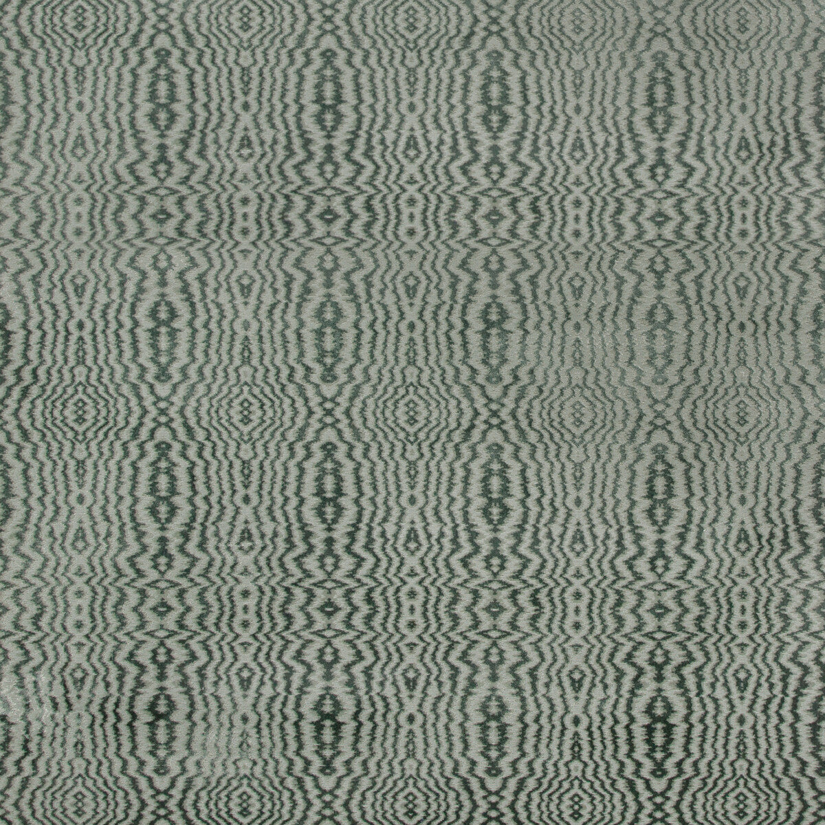 2019119-135 CALLOW VELVET AQUA LEE JOFA UPHOLSTERY